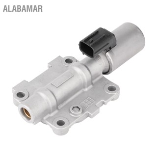 ALABAMAR เกียร์อัตโนมัติ Linear Control Solenoid Fit สำหรับ Acura Accord Odyssey Pilot 28250-P7W-003