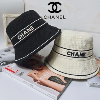 พร้อมส่ง CC หมวกเบสบอล พิมพ์ลายตัวอักษร กันแดด สําหรับผู้หญิง