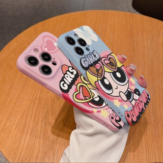 ฟิล์มเคลือบเงา เกาหลี สําหรับ OPPO A17 A57 A77s A3s A15 A31 A77 A78 A98 F9 F11 Reno 4Z 5 6 7Z 8 8Z Find X3 X5 Pro เคสโทรศัพท์ ระเหิด แข็ง PC เต็มรูปแบบ เคสด้านหลัง | Flk 009