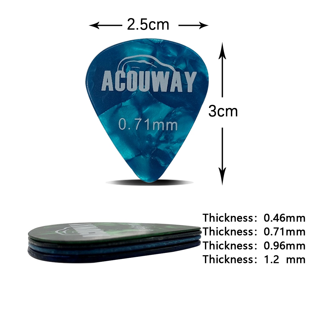 รูปภาพ 5