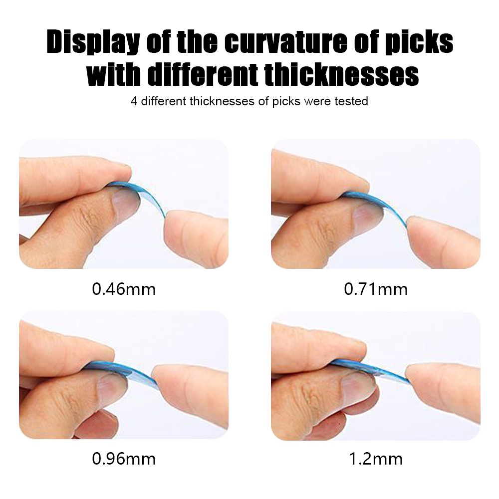 รูปภาพ 7