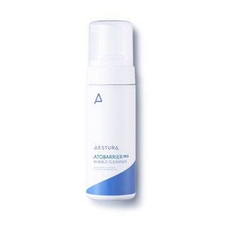 AESTURA ATOBARRIER 365 BUBBLE CLEANSER 150ml