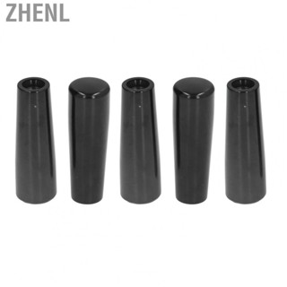 Zhenl 5 Plastic Beer Holders Easy Care Restaurant Beer Holders