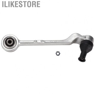 Ilikestore Control Arm  Control Arm Replacement Accessory Replacement  for Replace the Old for Front Left Control Arm