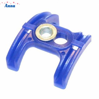 【Anna】Bicycle Cable Guide Cable Guide Dual Cable For-Shimano Routing Guide Bicycle New