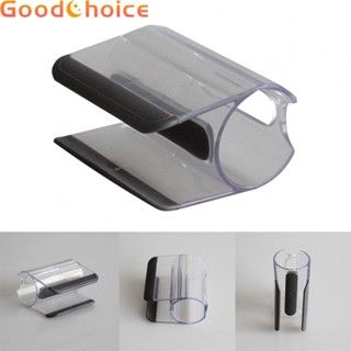 【Good】Holder Replacement Storage Rack Supplies Vacuum Cleaner 1pcs Cleaning Tool【Ready Stock】