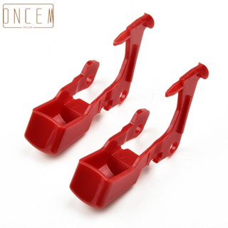 【ONCEMOREAGAIN】Switch Button Vacuum Cleaner Accessories Brand New Button Extra Strong