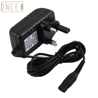 【ONCEMOREAGAIN】Vacuum Charger Accessories Power Supply Practical Spare Parts Vacuum Cleaner