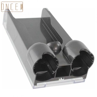 【ONCEMOREAGAIN】Vacuum Parts Docking Station Models Replacement Vacuum Cleaner Accessories