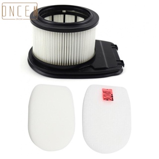 【ONCEMOREAGAIN】Filter Kit Bath Accessory Sets Durable IZ300UK IZ682 Long Service Life