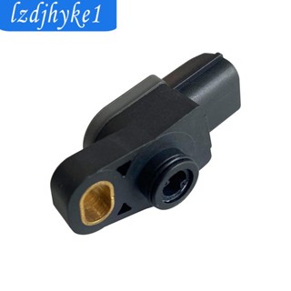 [Lzdjhyke1] เซนเซอร์จับตําแหน่งคันเร่ง 13580-18G00 ทนทาน สําหรับ Suzuki Parts