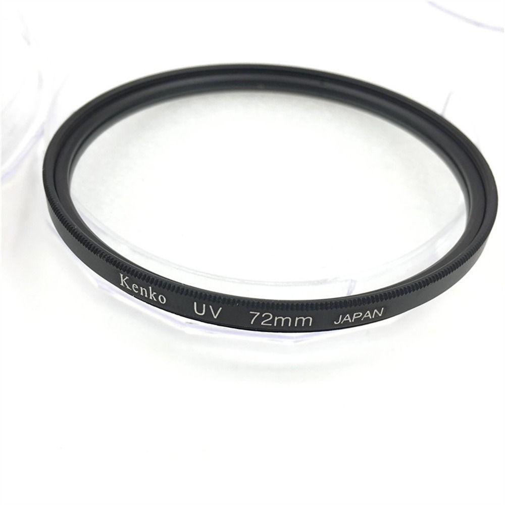 รูปภาพ 3