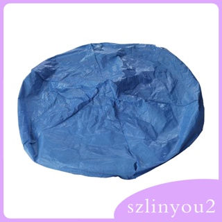 [szlinyou2] กันสาด ไร้กรอบ อุปกรณ์เสริม สําหรับกลางแจ้ง