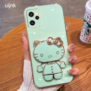 เคสโทรศัพท์ สําหรับ OPPO Realme 9i 8 Pro Plus 5G 10T 10 9 มือถือแบบนิ่ม กันกระแทก