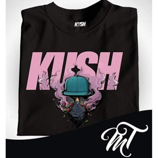 KUSH DESIGN V1 | NEW DESIGN