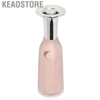 Keaostore Brighten Foundation   Highlighting Pearlescent for Outdoor Beginner