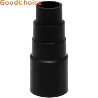 【Good】Tool Adapter For Masko Industrial Vacuum Cleaner K 606DW  KISS102YE bQYMbw【Ready Stock】