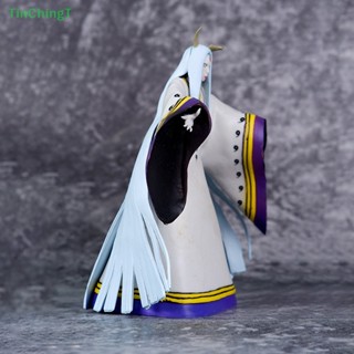 [TinChingT] โมเดลฟิกเกอร์ PVC อนิเมะนารูโตะ Shippuden Ootutuki Kaguya ของเล่น ของขวัญวันเกิด สําหรับเด็ก