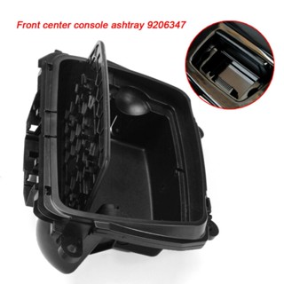 ⚡READYSTOCK⚡Car Ash tray Plastic 51169206347 For BMW F10 F11 5 Series 2010-2016 Parts Auto