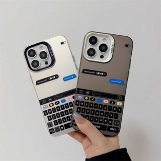 เคสโทรศัพท์มือถือ คาร์บอนไฟเบอร์ แบบนิ่ม กันกระแทก สําหรับ iPhone 14 Pro Max 14 Plus iPhone 11 12 13 Pro Max