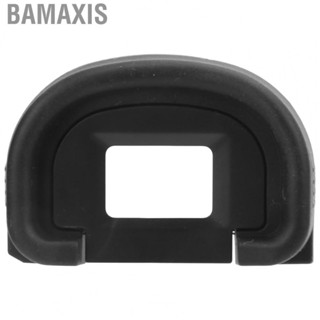 Bamaxis EC II Digital  Viewfinder Protective Eye Cup For ‑1Ds KIT