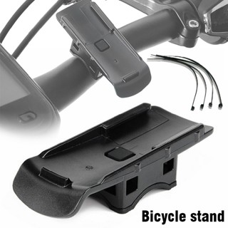 Bicycle Gps Holder for Garmin Oregon 200/300/400/450/550 Etrex 10/20/30.