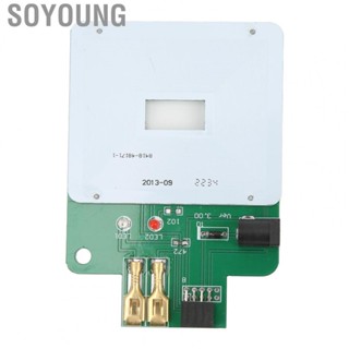 Soyoung PCF7935 Test Tool  Rechargeable EWS Platform Easy To Use High Accuracy for Programmer