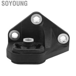 Soyoung Engine  Trans Mount  Transmission Durable for Car