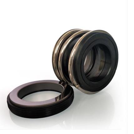 ซีลคาร์บอนไนไตร MG1/109 สําหรับปั๊มน้ํา MG1-16 18 20 22 25 28 30 32 35 38 40 1 ชิ้น - รูปที่ 4