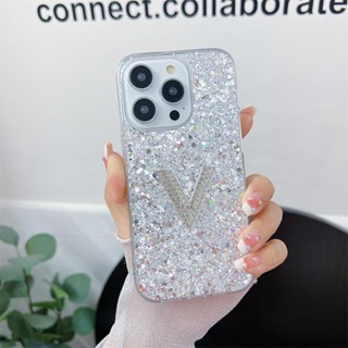 เคสโทรศัพท์มือถือ สําหรับ Samsung Galaxy A71 A51 A21S A11 A31 A81 A20S A10S A70 A50 A30 A20