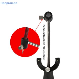 Hanproman&gt; แผ่นล้อโลหะ สําหรับซ่อมแซมคิ้ว 1 ชิ้น