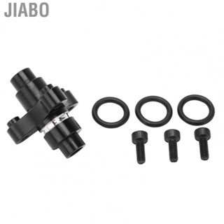 Jiabo RC Car Center Diff Lock Spool Aluminum Alloy Differential For FAD