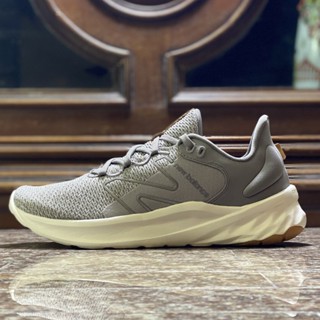 รองเท้าวิ่ง New Balance Fresh Foam ROAV V2 (M10/10.5/11US)