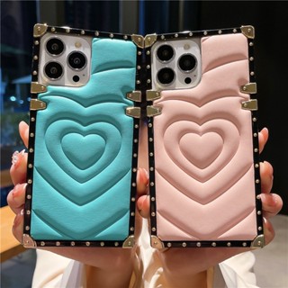 เคส Huawei P Mate nova 60 50 11 10 Pro 9SE 10SE P50 Pocket P50Pro P60 P60Pro Mate50 Mate50Pro nova11 nova11Pro nova10 nova10Pro nova10SE nova9SE Pro HONOR 50 60 70 80 90 Pro