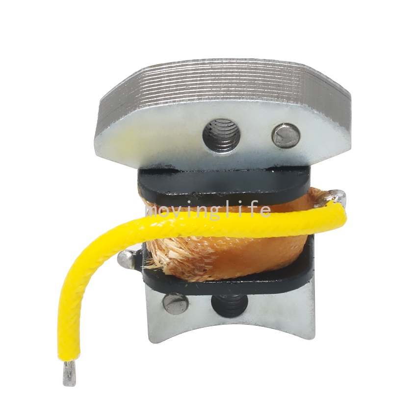 Pulser Coil สําหรับ Yamaha WB650 WB700 WB700TZ 700TZ WR650 WRA700 WRB650 Wave Runner LX WR650T WRA65