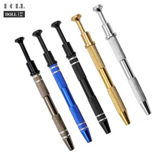 ⭐READY STOCK ⭐Electronic Component Grabber Four Claw  Chip Gripper Extractor Screw Picker