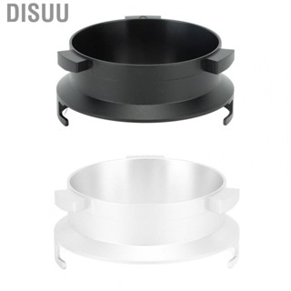 Disuu Hands-Free Dosing Funnel For Coffee  And Machines