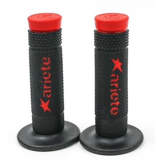 ปลอกแฮนด์ Ariete รุ่น Vulcan Off-Road Grips