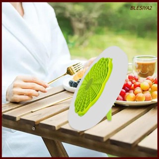 [Blesiya2] โคมไฟ LED 30W สําหรับตั้งแคมป์ ห้องรับประทานอาหาร บ้าน ปิกนิก ห้องน้ํา