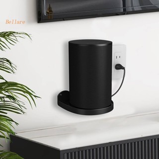 {พร้อมส่ง} ขาตั้งลําโพงติดผนัง พร้อมสายเคเบิลในตัว สําหรับ Sonos Era 100 [Bellare.th]