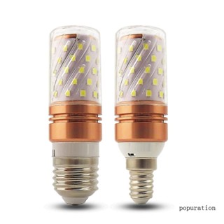 Pop หลอดไฟ LED แบบสกรู หรี่แสงได้ 220-240V สําหรับหม้อหุงข้าวแช่แข็ง