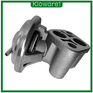 [Kloware1] Egr MD199283 อะไหล่อุปกรณ์เสริม สําหรับ 2.0 16V Crdi i Sonata IV