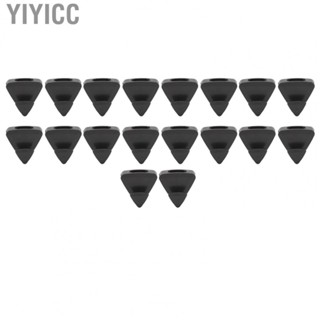 Yiyicc Ruby Space Triangle Hanger18pcs As Seen On Tv Ultra Hanger Closet