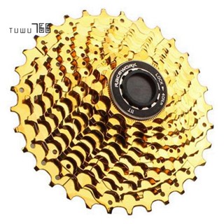 Racework เฟืองหลังจักรยาน 11 ความเร็ว 11-28T อุปกรณ์เสริม สําหรับ SRAM Shimano 5800 6800 R7000-R8000 1 ชิ้น
