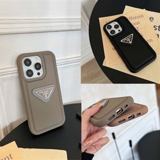 Xiaomi 11i PocoF3 10i PocoM3Pro PocoM4Pro 10s 11 11Pro 11Lite 12 12s 12Pro 12Lite 13 13Pro 10 10Pro Phone Case Shock Absorber Airbag TPU Soft Cover