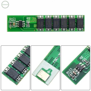 GORGEOUS~Protection Board For Lithium Ion Li Battery Power Tool Replace Attachment