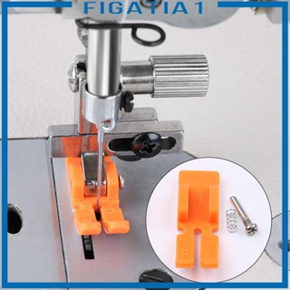 [figatia1] อะไหล่ตีนผี T3 ทนทาน แบบเปลี่ยน สําหรับจักรเย็บผ้า