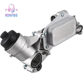 อะไหล่ระบบหล่อเย็นอัตโนมัติ เครื่องยนต์อลูมิเนียม สําหรับ Chevrolet Cruze Aveo Sonic Pontiac Wave 93186324 55353322 1299259