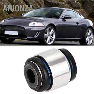 ARIONZA บูชแขนควบคุมส่วนล่างด้านหน้าเหมาะสำหรับ Jaguar XK XF S ประเภท C2C36866