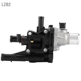 LZB2 25192228 ปะเก็นเซ็นเซอร์อุณหภูมิน้ำหล่อเย็นเครื่องยนต์สำหรับ Cruze 2011-2015